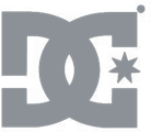 DC Shoes